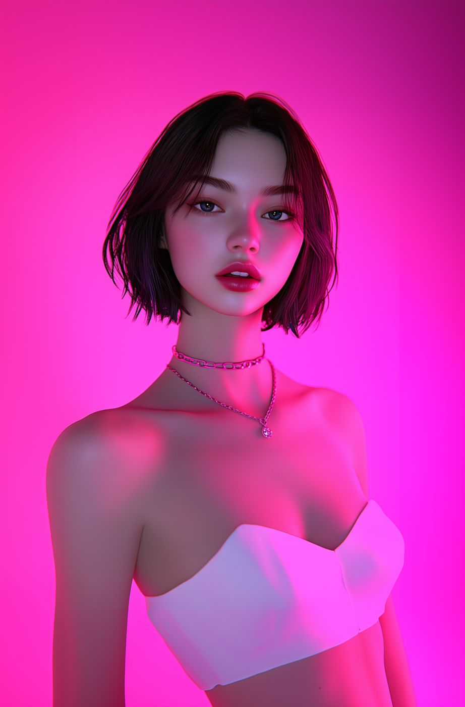 Arianna