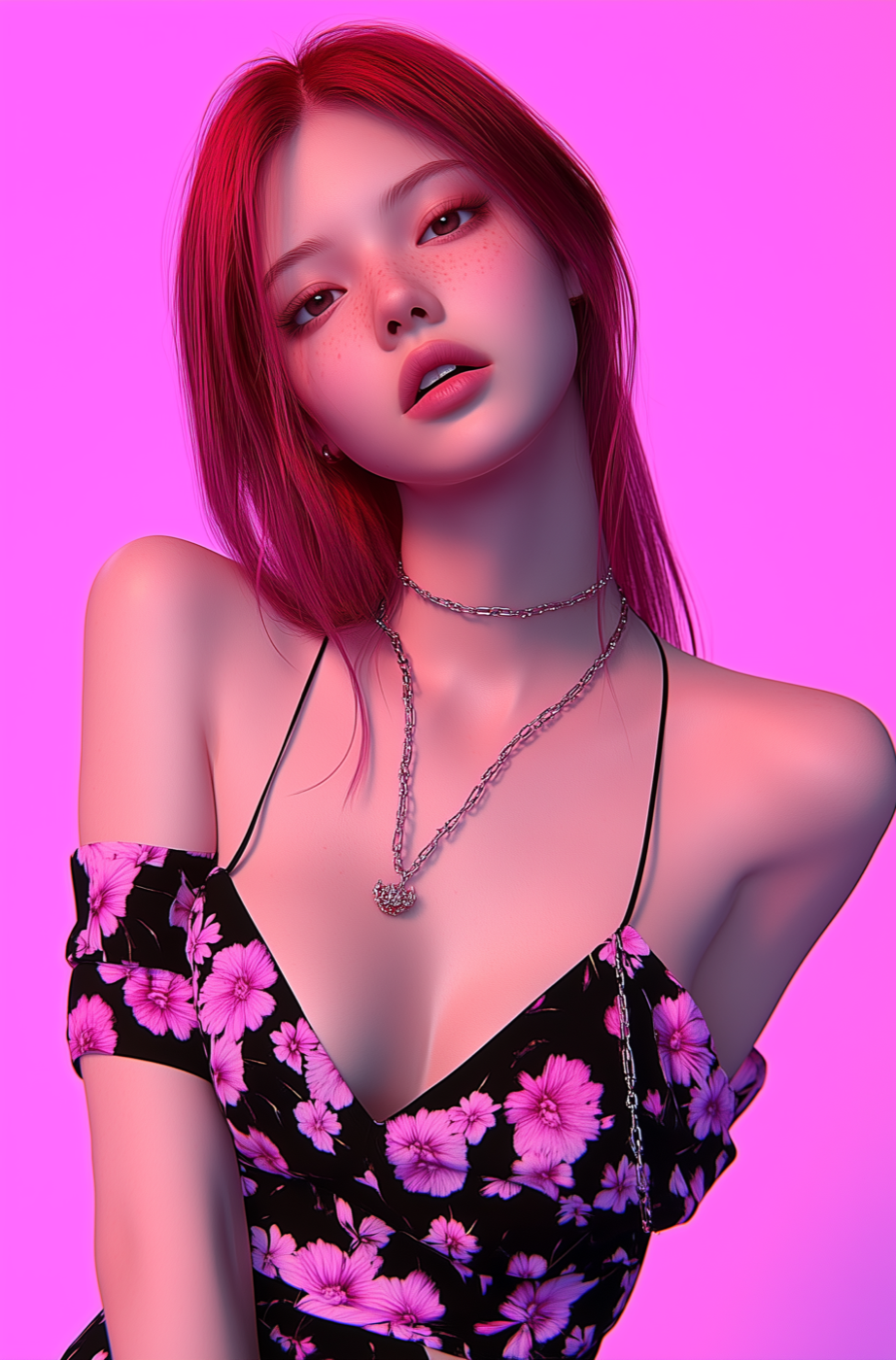 Katherine
