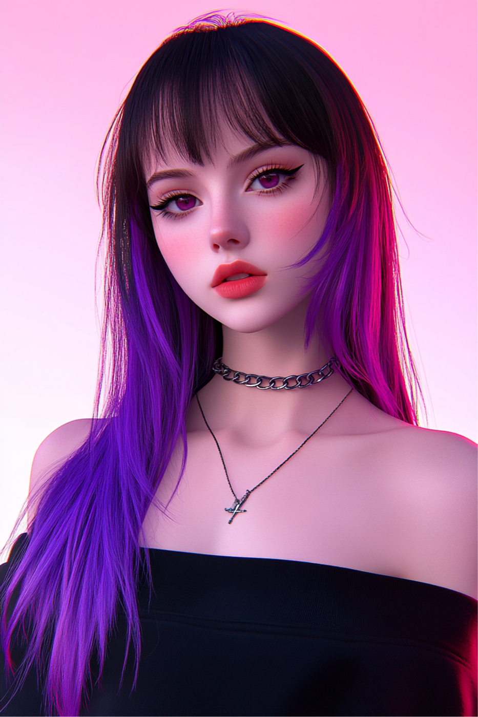 Teressa