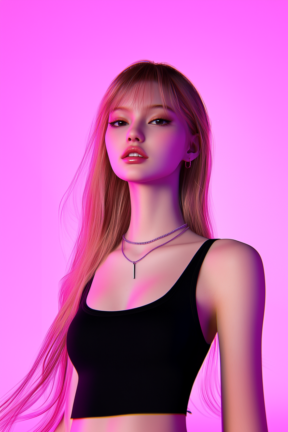 Léa